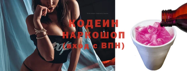 трава Арсеньев