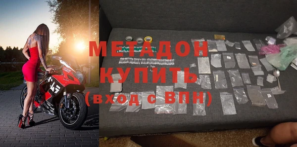 стаф Аркадак