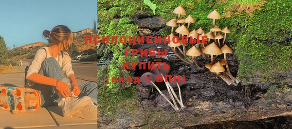 бутират Армянск
