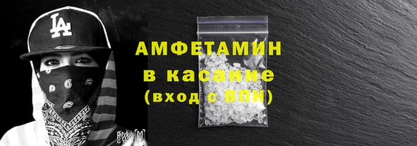 гашик Осинники