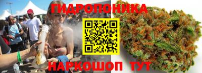 соль ск Гусиноозёрск